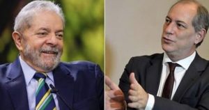 LULA-E-CIRO-300x158 Lula cita "relação de amizade" e pede para receber Ciro, petistas e líderes estudantis
