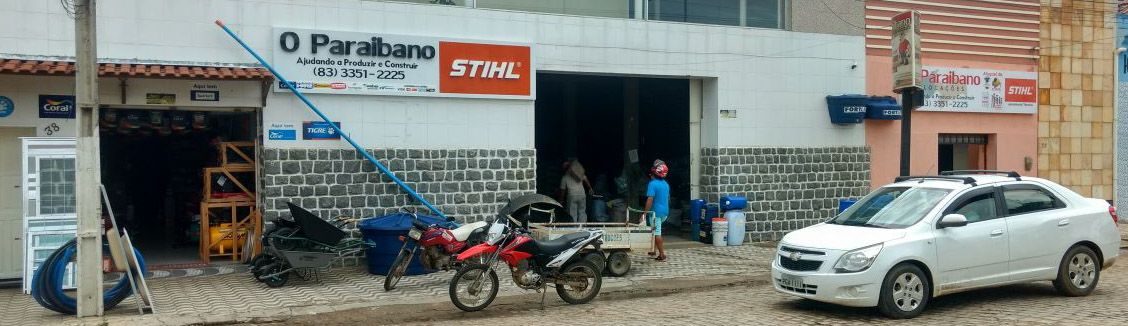 Paraibano-Depósito-de-Rações-11 Arraiá de Preços baixos é no Paraibano Depósito de Rações e Material de Construção em Monteiro