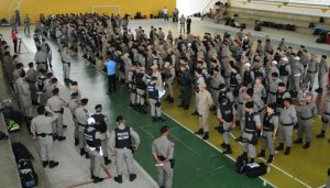 Polícia-Militar-da-PB-Foto-Divulgação-696x397-300x171 PM nega boato e diz que cronograma de concurso está mantido