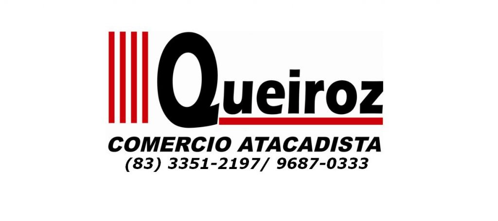 QUEIROZ-Cópia-1024x455 Promoção na Rum Montilla R$ 16,50 na Queiroz Comércio Atacadista