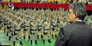 RIRCARDO-PM-300x151 Ricardo sanciona lei que cria guarda pessoal para ex-governador