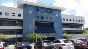 SEDE-PF-CURITIBA-300x169 Justiça nega visita de governadores a Lula
