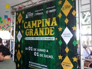 São-João-de-Campina_Epitacio-Germano-300x225-300x225 Programação do São João 2018 de Campina Grande é divulgada