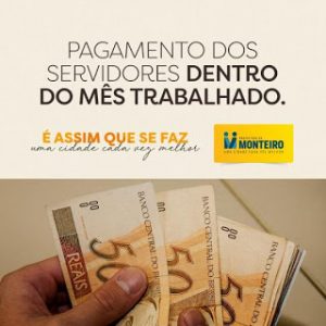 TC6-300x300 Prefeitura de Monteiro inicia pagamento nesta sexta-feira