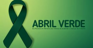 abrilverde-MONTEIRO-300x155 Secretaria de Saúde de Monteiro realiza programação em alusão ao Abril Verde
