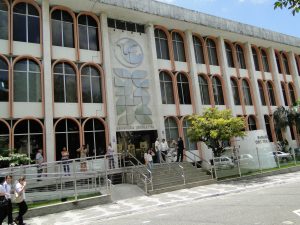 alpb-2-300x225 Por unanimidade, Assembleia Legislativa da Paraíba revoga guarda militar para ex-governadores