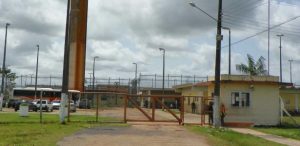 centro-de-recuperacao-300x146 Em 24 h, tentativa de fuga de presos e assassinatos deixam ao menos 32 mortos no Pará