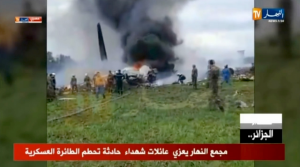 csm_110418_acidente_aviao_argelia_c1932f97c8-300x167-300x167 Mortos em queda de avião passa de 240