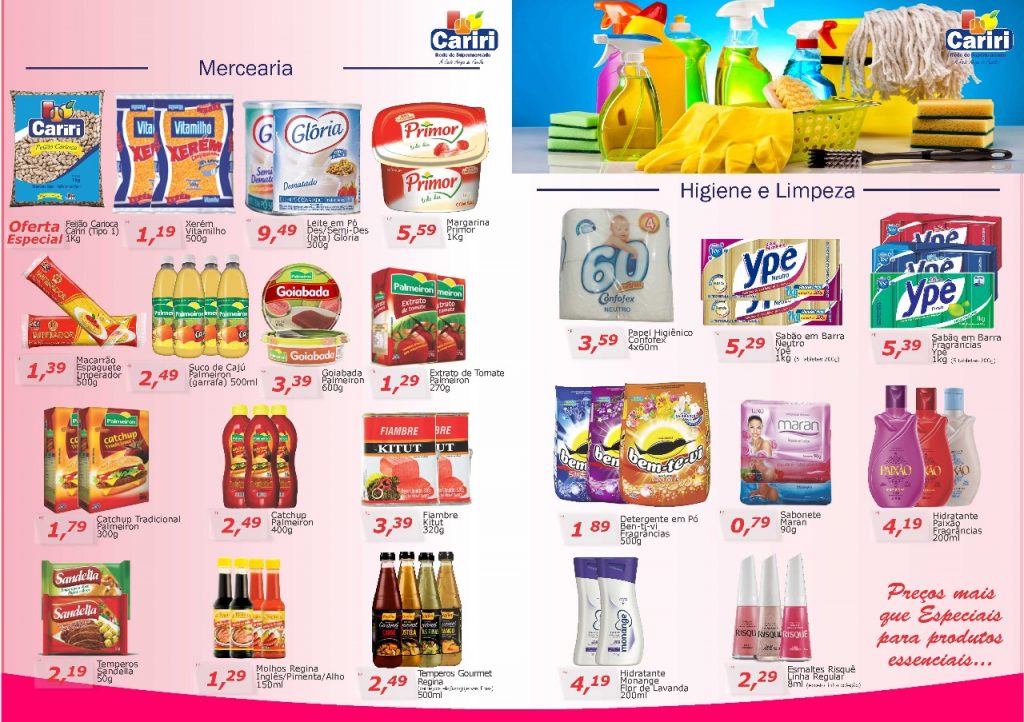 d73dba9b-6617-49b2-b0dc-8f4b7d39db73-1024x722 Mês das mães: Confira as novas ofertas do Malves Supermercados em Monteiro
