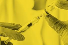 download-2 Número de casos de febre amarela cresce 57%; mortes aumentam 41%