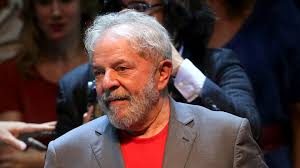 download-6-300x168 Quatro ministros votam contra habeas corpus de Lula