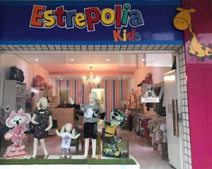 estrepolia-kids-300x239 Promoção de São João Estrepolia Kids, Vale-Compra de R$ 600 reais