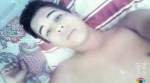 jair-2_800x500-800x445-300x167 Jovem Monteirense morre vitima de afogamento na cidade de Lagoa Seca-PB