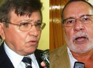 joao_henrique_batinga-300x218-300x218 Bastidores: Semana será decisiva na política de Monteiro e de Paraíba