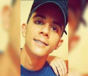 luiz_augusto-300x258-300x258 Hospital de Trauma descarta morte cerebral de jovem vítima de acidente em Monteiro