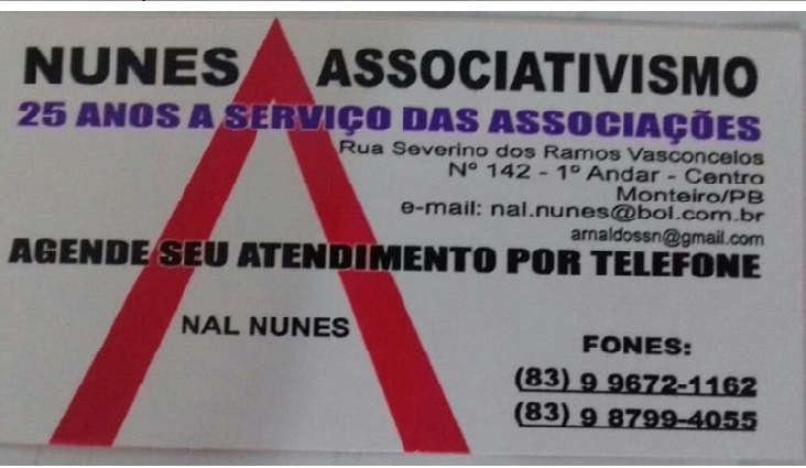 nunes-1 OS ÓCULOS DE ANTÔNIO GURI por Nal Nunes