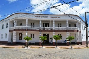 pmm_nova-1-300x200-300x200 Prefeitura notificará estabelecimentos comerciais sobre obstrução de vias públicas em Monteiro