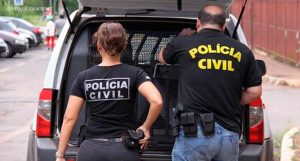 policia-civil-300x161 Polícia prende homens suspeitos de homicídio e violência doméstica no Cariri