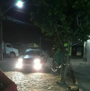 rua-monteiro-296x300 Lanchonete é assaltada em Monteiro