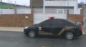 t-3-300x165 Polícia Federal cumpre mandados em operação de combate a crimes contra previdência na Paraíba