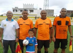 timthumb-11-300x218 Campeonato Monteirense de Veteranos é iniciado com muitos gols e bons jogos