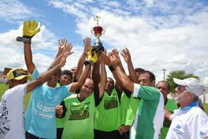veteranos-2018-monteiro-300x200 Campeonato de Veteranos tem torneio início com clima de confraternização em Monteiro