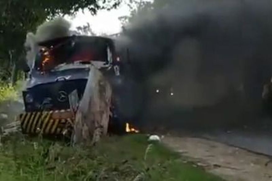 whatsapp_image_2018-04-09_at_210103 Bandidos explodem carro-forte e são perseguidos pela polícia