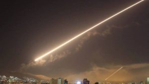xmisseis.jpg.pagespeed.ic_.Sw2Od9VAOL-1-300x169 EUA e aliados não descartam novos ataques contra a Síria