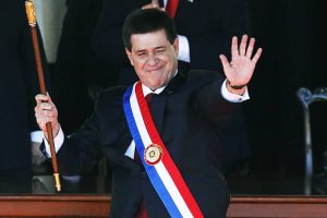 Horacio-Cartes-apresenta-renúncia-como-presidente-do-Paraguai-300x200 Horacio Cartes apresenta renúncia como presidente do Paraguai
