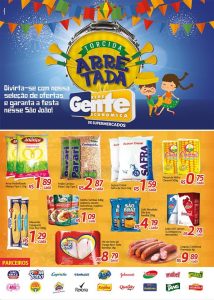 IMG-20180529-WA0005-214x300 Em Monteiro: Seleção especial de ofertas pra você! no Bom Demais Supermercados