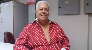 JOSÉ-RIBEIRO-300x165 Morre no Ceará o cantor José Ribeiro, aos 84 anos