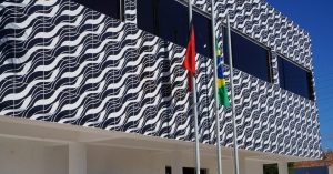 PSX_20180523_233348-300x157 TCE desaprova contas do ex-presidente da Câmara de São Sebastião do Umbuzeiro