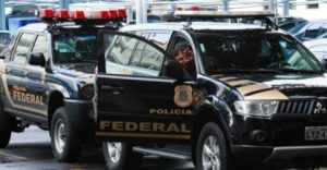 Polícia-Federal-480x250-300x156 Preso pela PF em JP era homem de confiança de narcotraficante