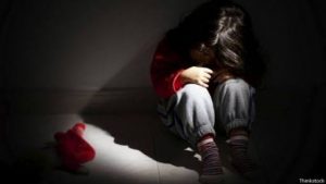abuso-crianca-300x169 Avô e tio são presos acusados de violentar sexualmente criança de nove anos no Cariri Paraibano