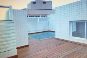 alx_apartamento-lula-guaruja-20151002-001_original-300x200 ‘Por trás existe uma história’, diz comprador de tríplex atribuído a Lula