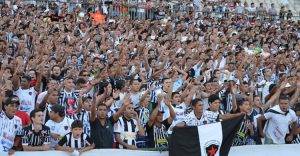botafogo-1-300x156 CBF garante jogos com Botafogo, Treze e Campinense