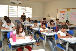 dsc_1351-300x200 Prefeitura de Monteiro receberá em seus cofres mais de 40 mil para investir na educação
