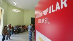 farmacia-popular-300x169-300x169 Ministério descredencia mais de 20 Farmácias populares na Paraíba
