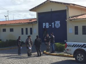 homicidio_pb1_briga_prisao_paraiba-300x225 Governador anuncia novo secretário de Administração Penitenciária da Paraíba