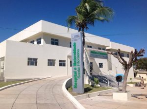 hospital_monteiro_novo-1-300x224 Deputado confirma liberação de recursos para o Hospital Regional de Monteiro