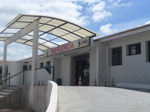 hospital_sume-300x225 Transexual espancada na cidade de Sumé, no Cariri, recebe alta hospitalar