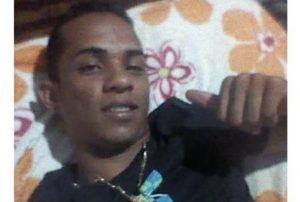 jovem_morto_tiros_sousa-1-300x202 Jovem é assassinado a tiros perto de cemitério na Paraíba