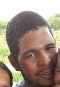 monteiro-enforcamentp-207x300 Homem é encontrado morto por enforcamento dentro de casa em Monteiro