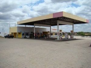 posto-alvorada-monteiro-300x225 GEVOC divulga lista de postos que receberão gasolina em Monteiro nesta quinta