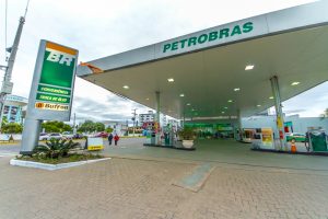 posto_petrobras-300x200 Faltam combustíveis em 40% dos postos na Paraíba, diz Sindipetro