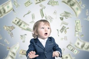 thinkstockphotos-656605832-300x200 6 dicas para que seu filho não seja péssimo com dinheiro