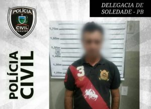 timthumb-15-1-300x218 Polícia apreende carga de origem ilícita avaliada em R$ 300 mil em Soledade