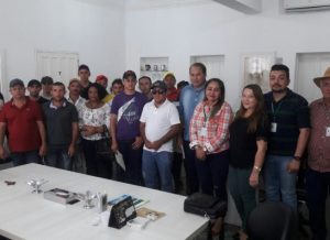 timthumb-3-1-300x218 Prefeitura de Monteiro recebe secretários, técnicos e produtores do estado do Ceará