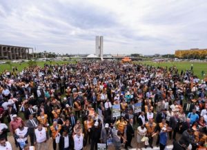 timthumb-5-2-300x218 Prefeitos caririzeiros desembarcam em Brasília para participar da Marcha dos Municípios