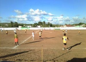 timthumb-6-2-300x218 Rodada da Copa Integração de Futebol do Cariri é marcada por goleadas, confira